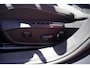 Volkswagen Golf 1.4 eHybrid Style; Adaptieve cruise control