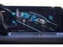 Volkswagen Golf 1.4 eHybrid Style; Adaptieve cruise control