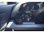 Volkswagen Golf 1.4 eHybrid Style; Adaptieve cruise control