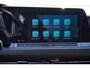 Volkswagen Golf 1.4 eHybrid Style; Adaptieve cruise control