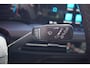 Volkswagen Golf 1.4 eHybrid Style; Adaptieve cruise control