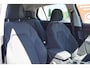Volkswagen Golf 1.4 eHybrid Style; Adaptieve cruise control