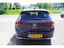 Volkswagen Golf 1.4 eHybrid Style; Adaptieve cruise control
