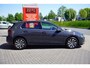 Volkswagen Golf 1.4 eHybrid Style; Adaptieve cruise control