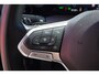 Volkswagen Golf 1.4 eHybrid Style; Adaptieve cruise control