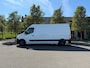 Opel Movano | elek. pakket | CC | park. camera | NAP