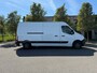 Opel Movano | elek. pakket | CC | park. camera | NAP