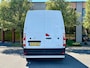 Opel Movano | elek. pakket | CC | park. camera | NAP