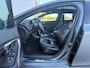 Volvo V40 2.0 D4 190PK Inscription Aut. Navi Camera Pano Db-riem