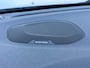 Volvo V40 2.0 D4 190PK Inscription Aut. Navi Camera Pano Db-riem
