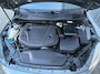 Volvo V40 2.0 D4 190PK Inscription Aut. Navi Camera Pano Db-riem