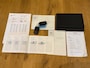 Volvo V40 2.0 D4 190PK Inscription Aut. Navi Camera Pano Db-riem