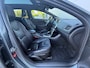 Volvo V40 2.0 D4 190PK Inscription Aut. Navi Camera Pano Db-riem