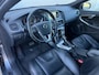 Volvo V40 2.0 D4 190PK Inscription Aut. Navi Camera Pano Db-riem