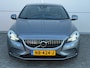 Volvo V40 2.0 D4 190PK Inscription Aut. Navi Camera Pano Db-riem