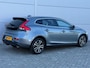 Volvo V40 2.0 D4 190PK Inscription Aut. Navi Camera Pano Db-riem