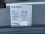 Volvo V40 2.0 D4 190PK Inscription Aut. Navi Camera Pano Db-riem