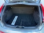 Volvo V40 2.0 D4 190PK Inscription Aut. Navi Camera Pano Db-riem