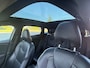 Volvo V40 2.0 D4 190PK Inscription Aut. Navi Camera Pano Db-riem