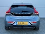 Volvo V40 2.0 D4 190PK Inscription Aut. Navi Camera Pano Db-riem