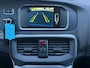 Volvo V40 2.0 D4 190PK Inscription Aut. Navi Camera Pano Db-riem
