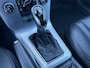 Volvo V40 2.0 D4 190PK Inscription Aut. Navi Camera Pano Db-riem