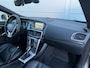 Volvo V40 2.0 D4 190PK Inscription Aut. Navi Camera Pano Db-riem