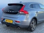 Volvo V40 2.0 D4 190PK Inscription Aut. Navi Camera Pano Db-riem