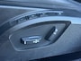 Volvo V40 2.0 D4 190PK Inscription Aut. Navi Camera Pano Db-riem
