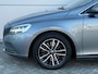 Volvo V40 2.0 D4 190PK Inscription Aut. Navi Camera Pano Db-riem