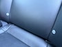 Volvo V40 2.0 D4 190PK Inscription Aut. Navi Camera Pano Db-riem