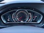 Volvo V40 2.0 D4 190PK Inscription Aut. Navi Camera Pano Db-riem