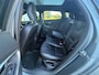 Volvo V40 2.0 D4 190PK Inscription Aut. Navi Camera Pano Db-riem