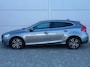 Volvo V40 2.0 D4 190PK Inscription Aut. Navi Camera Pano Db-riem