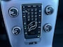 Volvo V40 2.0 D4 190PK Inscription Aut. Navi Camera Pano Db-riem