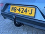 Volvo V40 2.0 D4 190PK Inscription Aut. Navi Camera Pano Db-riem