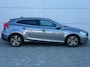 Volvo V40 2.0 D4 190PK Inscription Aut. Navi Camera Pano Db-riem