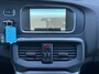 Volvo V40 2.0 D4 190PK Inscription Aut. Navi Camera Pano Db-riem