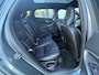 Volvo V40 2.0 D4 190PK Inscription Aut. Navi Camera Pano Db-riem