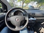 Volkswagen Fox 1.2 Trendline/ Trekhaak/schuifdak