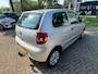 Volkswagen Fox 1.2 Trendline/ Trekhaak/schuifdak