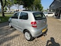 Volkswagen Fox 1.2 Trendline/ Trekhaak/schuifdak