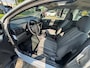 Volkswagen Fox 1.2 Trendline/ Trekhaak/schuifdak