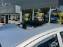 Volkswagen Fox 1.2 Trendline/ Trekhaak/schuifdak