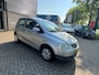 Volkswagen Fox 1.2 Trendline/ Trekhaak/schuifdak