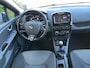 Renault Clio Estate Dealer-onderhouden/Navi/Climate-c/Cruise-c/Pdc/Bluetooth/Aux