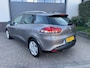 Renault Clio Estate Dealer-onderhouden/Navi/Climate-c/Cruise-c/Pdc/Bluetooth/Aux