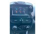 Renault Clio Estate Dealer-onderhouden/Navi/Climate-c/Cruise-c/Pdc/Bluetooth/Aux