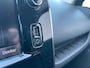 Renault Clio Estate Dealer-onderhouden/Navi/Climate-c/Cruise-c/Pdc/Bluetooth/Aux