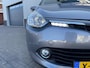 Renault Clio Estate Dealer-onderhouden/Navi/Climate-c/Cruise-c/Pdc/Bluetooth/Aux